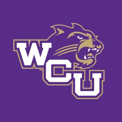 We're here to give sophomores and juniors at WCU a meaningful college experience. Tweet or come see us in the Leadership Office (UC 3rd Floor) to get started.