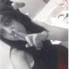 Insta;brunnasg25_

Releve,seja leve