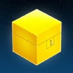 TermVelTrove's profile picture. 