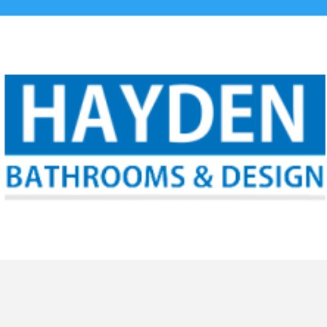 Cardiff based bathroom fitting service