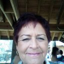 Kitty Powell - @kittypowell75 - Twitter