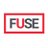 fusehighschool's profile image