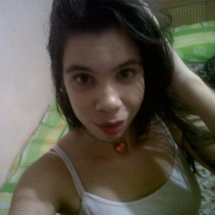 †+∞-♡♥El mejor agrado, es recibir una sencilla sonrisa. Cambia todo! #Progreso; Me sigues (Te sigo)!!.