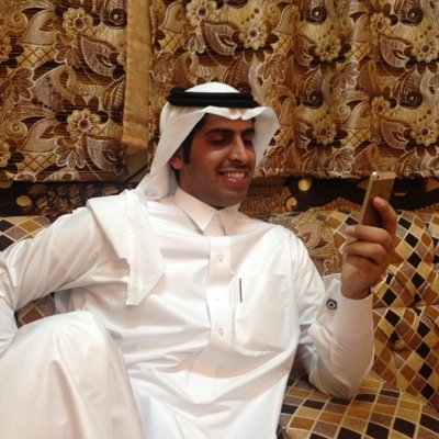 يالله في صبحـك لنا تكتب الخيـر واعـوذ بك شـر النفـوس وجهلها ياكافل رزق البشر مشبع الطيـر اغفـر لنفـس قصـرت في عملها