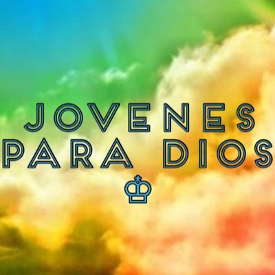 si Dios esta con tigo quien contra ti ♥