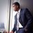 MarioBernard16's profile image