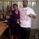 Victor Allen - @vicreo84 - Twitter