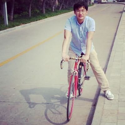 leidexunuo's profile picture. It was the best of times, it was the worst of times.