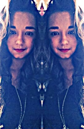 just_Karencita's profile picture. Victorville