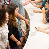 Entrepreneurship UGA (@soeuga) 's Twitter Profile