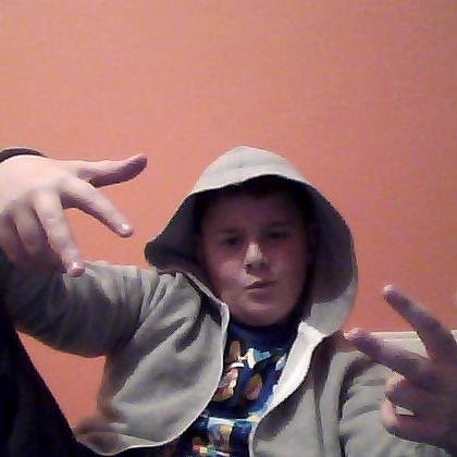 thelonewolf85's profile picture. follow me on facebook and twitter (kayne hemsworth) and on youtube (kayne hemsworth) if you do i will do the same for you my peeps