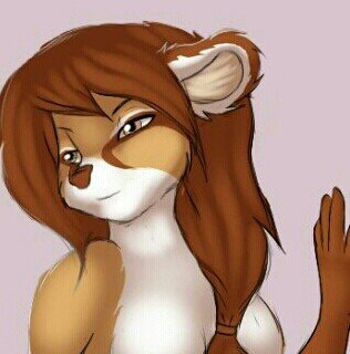 Moved to @Fluffy_Jade !!!!!