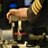 @future_aviators