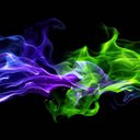 Eric Hiltner - @HiltEric - Twitter