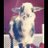 goat_slut's profile image