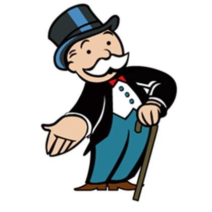 Sneaker Community Chest and Chance Cards delivered daily to help you win at SneakerMonopoly!