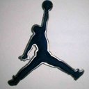 Devon Thomas - @devondjthomasjr - Twitter