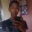 adilsonmacdo1's profile image