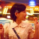 なほ (@0024_n) Twitter