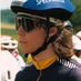 Alain Rumpf (@alainrumpf) Twitter profile photo Alain Rumpf (@alainrumpf) Twitter profile photo