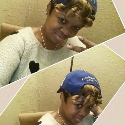 160 character just isnt enough to explain the wonderful IAM !!!! Catch me in sweatpants & high heels