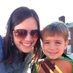 Sarah Beth Campbell (@sbcampbell252) Twitter profile photo