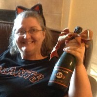 Kathleen Costa (@kat8762kathleen) 's Twitter Profile Photo