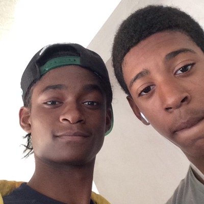 jerrysthabes's profile picture. Ball is lyfe