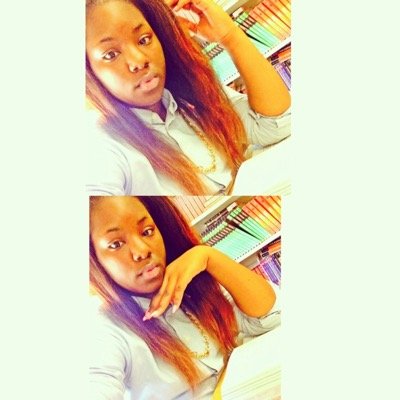 Never love em or trust , don't no need no friend , friends turn into busters get what you give & fuck ya if yeen bout ya money