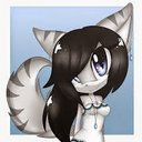 Haley Mackay - @HmMackay429 - Twitter