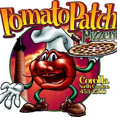 tomatopatchobx's profile picture. 