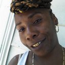 Latrice Pace - @2688644e179444c - Twitter