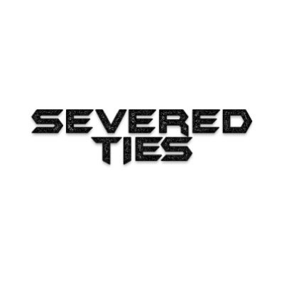 Severedties__'s profile picture. Mens Neckwear | Fashion Accessories