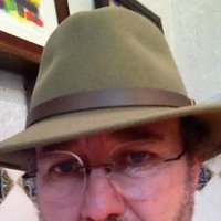 El Gus (@guspena) 's Twitter Profile