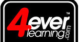 Beware imitations !!! www.4everlearning.com has the longest track record for ONLINE provision of verifiable CPD, including ALL Core CPD Topics, without quizzes.