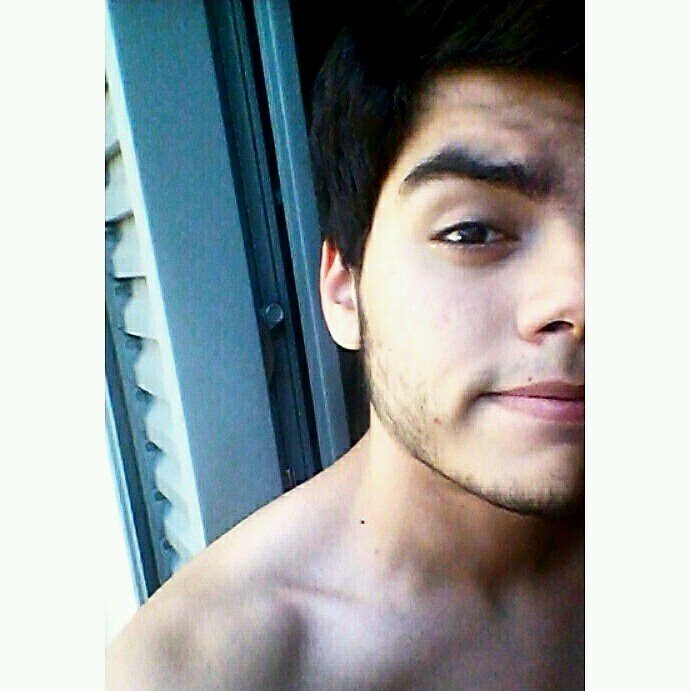 leobarbieri_ Profile Picture
