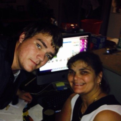 Lisa_dib70's profile picture. 