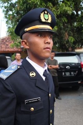 Muhammad Teguh Natadikara Wildan BROTHER BIKER`S X-TREME SOLIDARITY SUKABUMI #002 (BBX) orang tua merupakan motivasi terbesarku untuk menuju kesuksesan