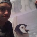 Jacob Edmonds - @Victor_she7 - Twitter