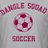 TheDangleSquad's profile image
