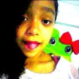 - Sem Você a vida é tão sem graça '  ^^ ☮☯