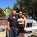 claudio bermudez - @claudioyelsa - Twitter