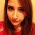 ♔ Rubab ♔ (@rubabrizvi) Twitter profile photo ♔ Rubab ♔ (@rubabrizvi) Twitter profile photo