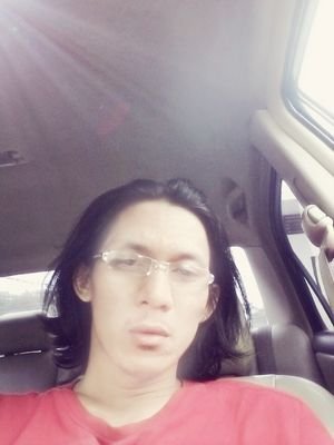 Apalah arti kebaikan,kedamaian,cinta kasih, dan keamanan jika tanpa dinaungi Konstitusi Tuhan Yang TUHAN, itulah konstitusi yg hakiki