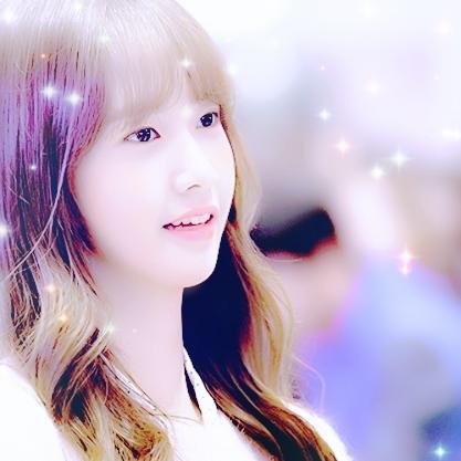 Im Yoon-Ah