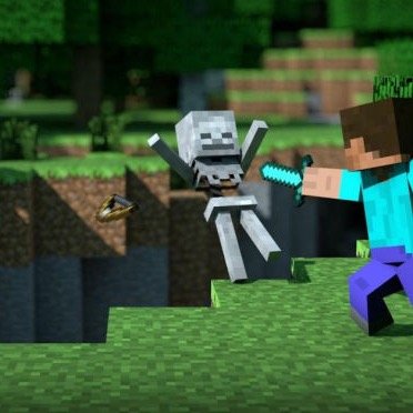 darkozouzo's profile picture. venez vous abonnez a ma chaine ! chaîne 100% minecraft avec du fun de la  des maps du solo du multi ect.https://t.co/5A1ZbnEFaQ