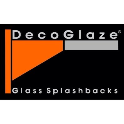 DecoglazeG's profile picture. We are Australia's Leading Provider of Coloured Glass Splashbacks for Your Home and Office. Follow for more updates on our elegant and easy-to-clean products!