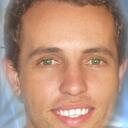 Eder Carvalho - @edinhojc - Twitter