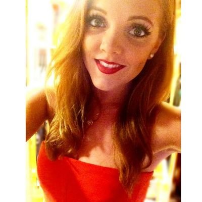 Instagram xbethanyxlouisex   23 Bethany Dancer From Essex Travelling around the world on cruise ship as dancer