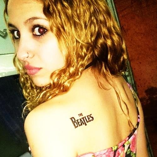Si no hay amor que no haya NADA, entonces♫ Wsp: 2284-354381